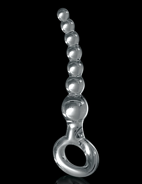 Icicles  no. 67